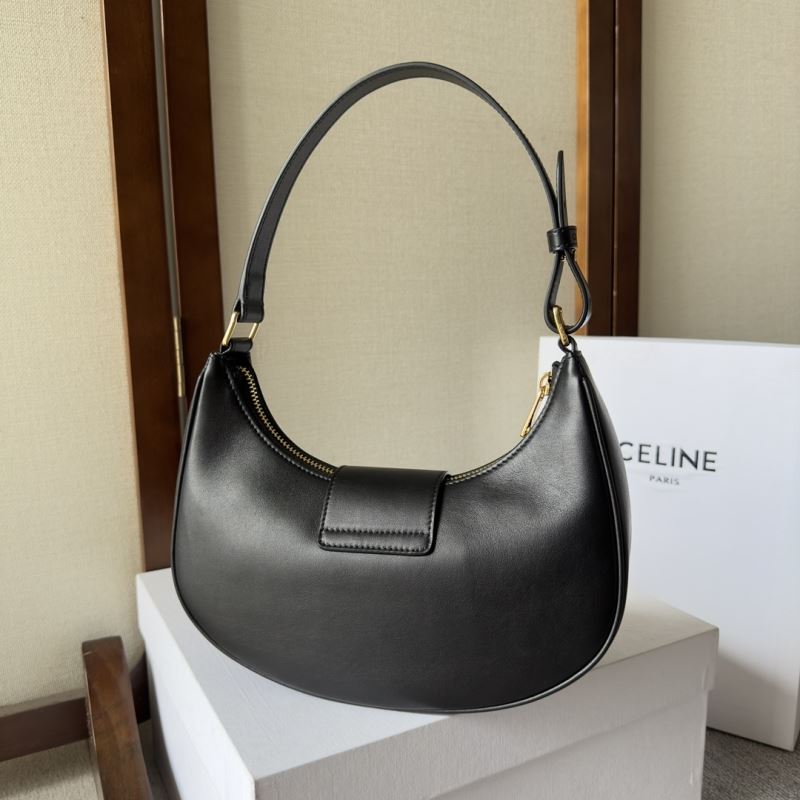 Celine Hobo Bags